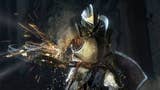 PC players can get Dark Souls Remastered half-price if they own the original