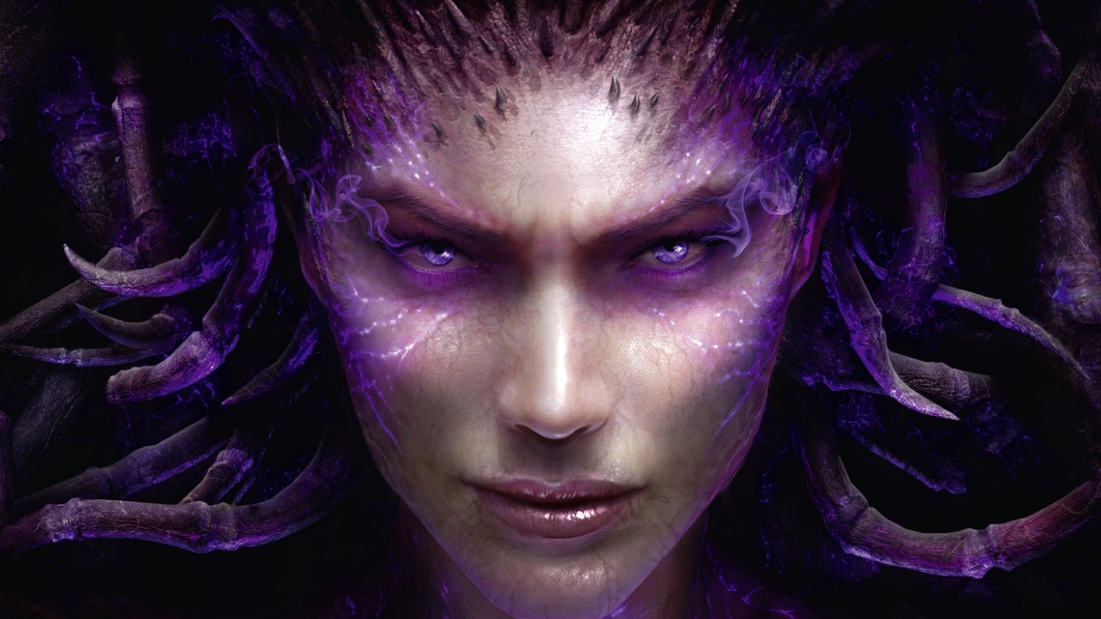 StarCraft 2 krijgt betaalde mods