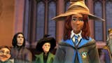 Harry Potter: Hogwarts Mystery já disponível