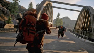 Here's what's coming to Xbox Game Pass in May