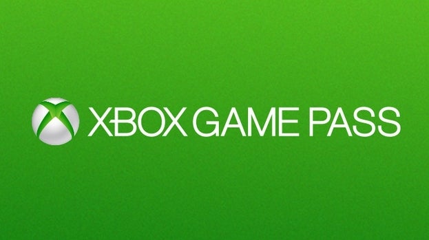 Nieuwe Xbox Game Pass games voor de maand mei onthuld