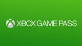 Nieuwe Xbox Game Pass games voor de maand mei onthuld
