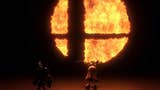 Yoshi, Smash Bros und Fire Emblem erscheinen noch 2018 für die Switch, Pokémon vielleicht