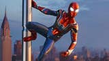 Spider-Man krijgt Iron Spider suit uit de film Avengers: Infinity War