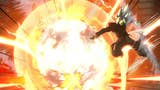 Dragon Ball FighterZ: Fusionierter Zamasu als neuer DLC-Charakter angekündigt