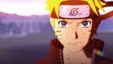 Naruto Ultimate Ninja Storm Trilogy celebra a obra de Kishimoto - Agora na Nintendo Switch