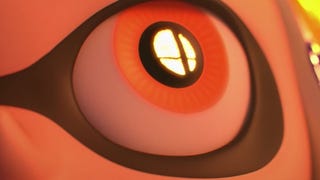 Nintendo anuncia Direct de Super Smash Bros. para a E3 2018