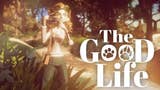 The Good Life recibe una demo a una semana de acabar el crowdfunding