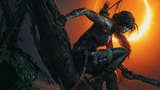 Shadow of the Tomb Raider - prova