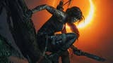 Bekijk: Shadow of the Tomb Raider - The End of the Beginning