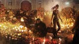Shadow of the Tomb Raider - Passe de Temporada, Edições Especiais e Acesso Antecipado