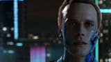 Detroit: Become Human - A demo testada na PS4 e PS4 Pro