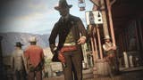Wild West Online llega a Steam el 10 de mayo