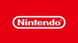 Datum Nintendo E3 2018 presentatie onthuld