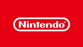 Datum Nintendo E3 2018 presentatie onthuld