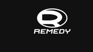 Remedy apresentará o novo jogo na E3