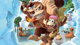 Donkey Kong il grande ritorno su Switch? Per un noto insider l'annuncio in un nuovo Nintendo Direct