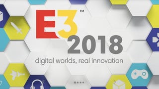 E3 2018 persconferenties - Alle datums en tijden