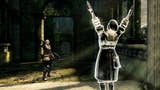 Testy Dark Souls Remastered już 11 maja