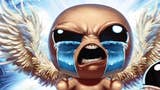 The Binding of Isaac: Afertbirth + ha recibido el último Booster Pack en PC