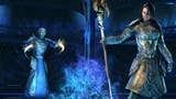 The Elder Scrolls Online: Neuer Trailer zeigt den Psijik-Orden aus der Summerset-Erweiterung