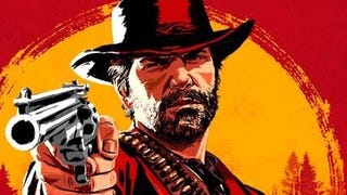 Red Dead Redemption 2 - Eis o Terceiro Trailer