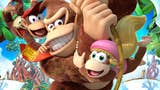 Donkey Kong Country: Tropical Freeze re-review - an exceptional platformer that rivals Nintendo's best