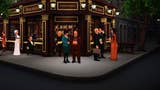 SpyParty is gloriously tense to play - and a pure delight to watch