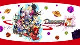 Disgaea 5 Complete para PC se retrasa hasta verano