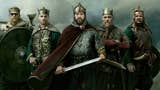 Total War Saga: Thrones of Britannia - Test