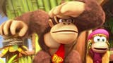 Donkey Kong Country: Tropical Freeze já disponível