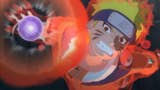 Naruto Shippuden: Ultimate Ninja Storm Trilogy - Test