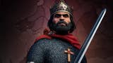 Total War Saga: Thrones of Britannia - Recenzja