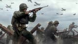 Call of Duty: WW2 en For Honor dit weekend gratis speelbaar