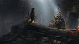 Lara não utilizará as dual-pistols em Shadow of the Tomb Raider