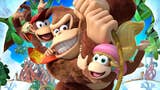 Ventas UK: Donkey Kong Country: Tropical Freeze entra en segundo puesto