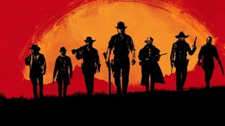 Red Dead Redemption 2: Ehre und Loyalität im Wilden Westen