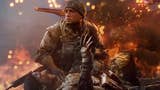 Battlefield 5 verzichtet nicht auf eine Singleplayer-Kampagne