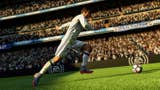 EA: 'We gaan verder met loot boxes in FIFA 19'