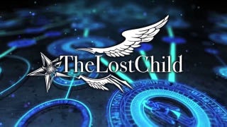 Trailer con gameplay de The Lost Child