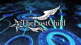 Trailer con gameplay de The Lost Child