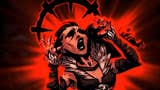 Darkest Dungeon: The Color of Madness release bekend