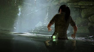 Shadow of the Tomb Raider cost $75-$100m to make