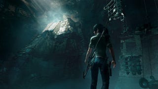 Shadow of the Tomb Raider kost 75 tot 100 miljoen dollar om te maken