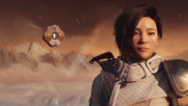 Destiny 2: Warmind DLC review - Een lange Mars