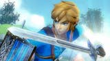 Hyrule Warriors Deluxe - Análise - Musou on the Wild