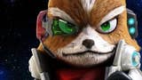 Retro Studios trabalha num Star Fox de corridas, segundo avança um leak