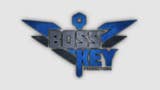 Cliff Bleszinski anuncia el cierre de Boss Key Productions