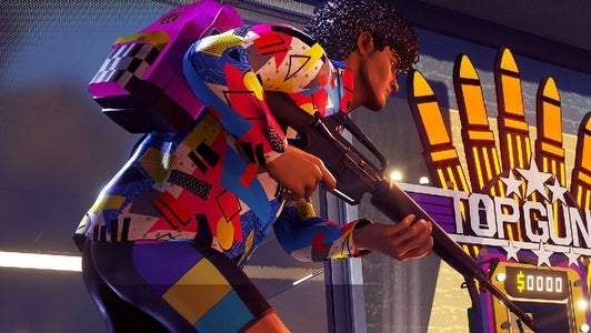 Boss Key Productions sluit de deuren