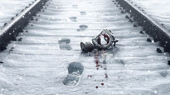 Metro Exodus will no longer be released this year